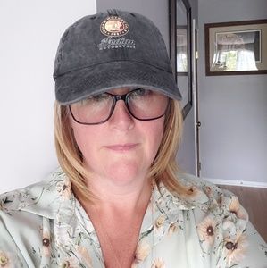 Meet your Posher, Kath